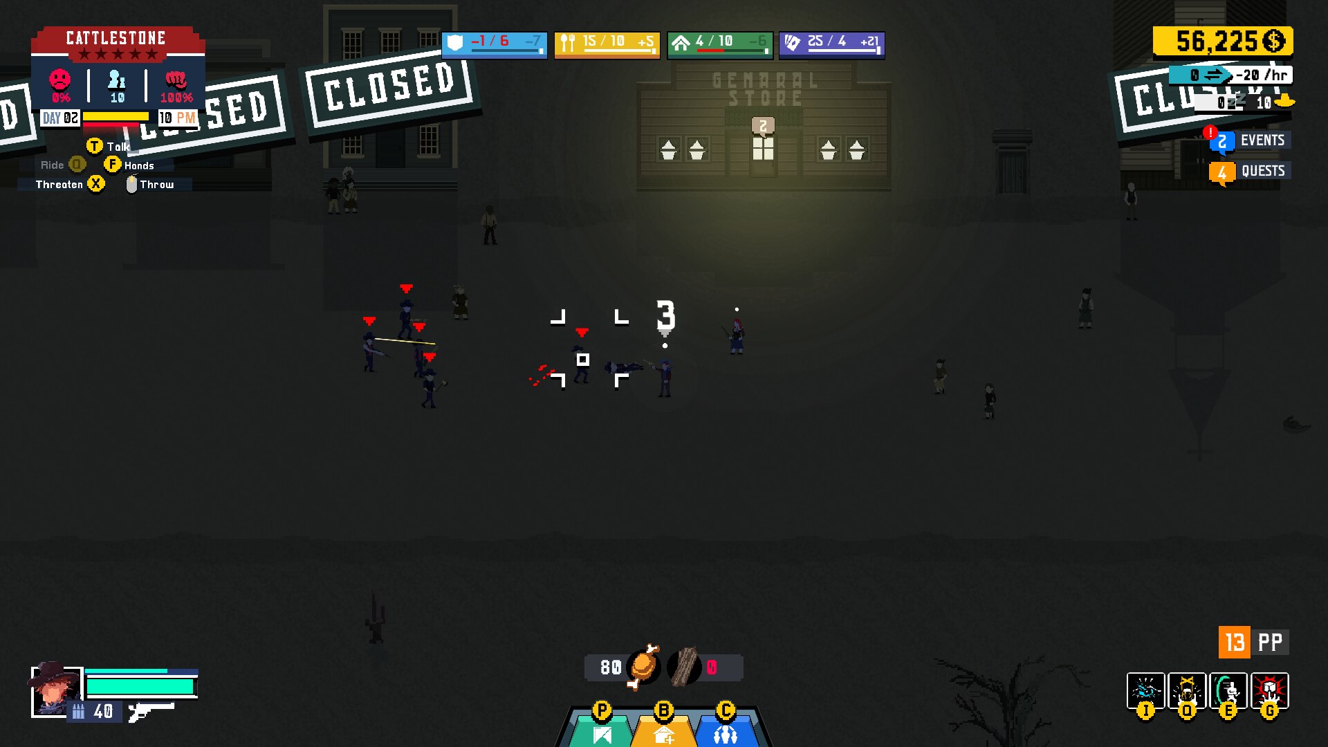 gunman94.jpg