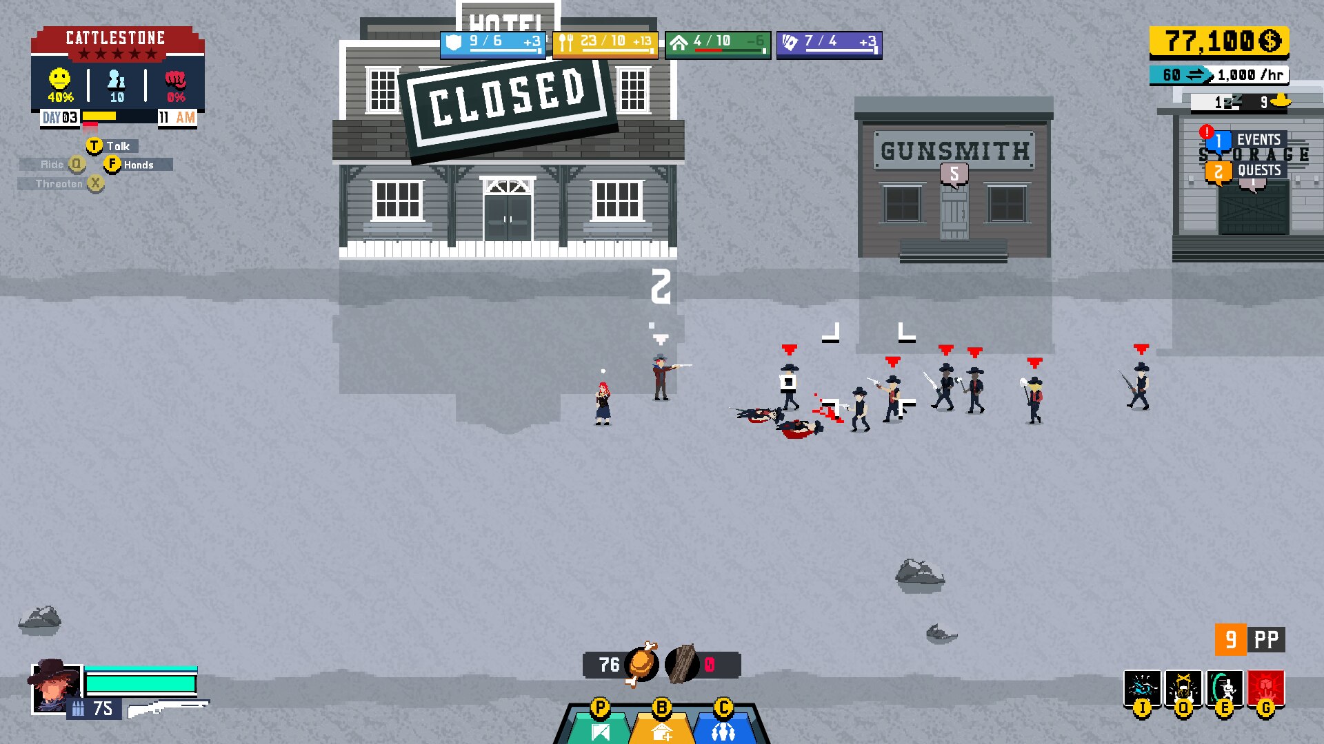 gunman96.jpg