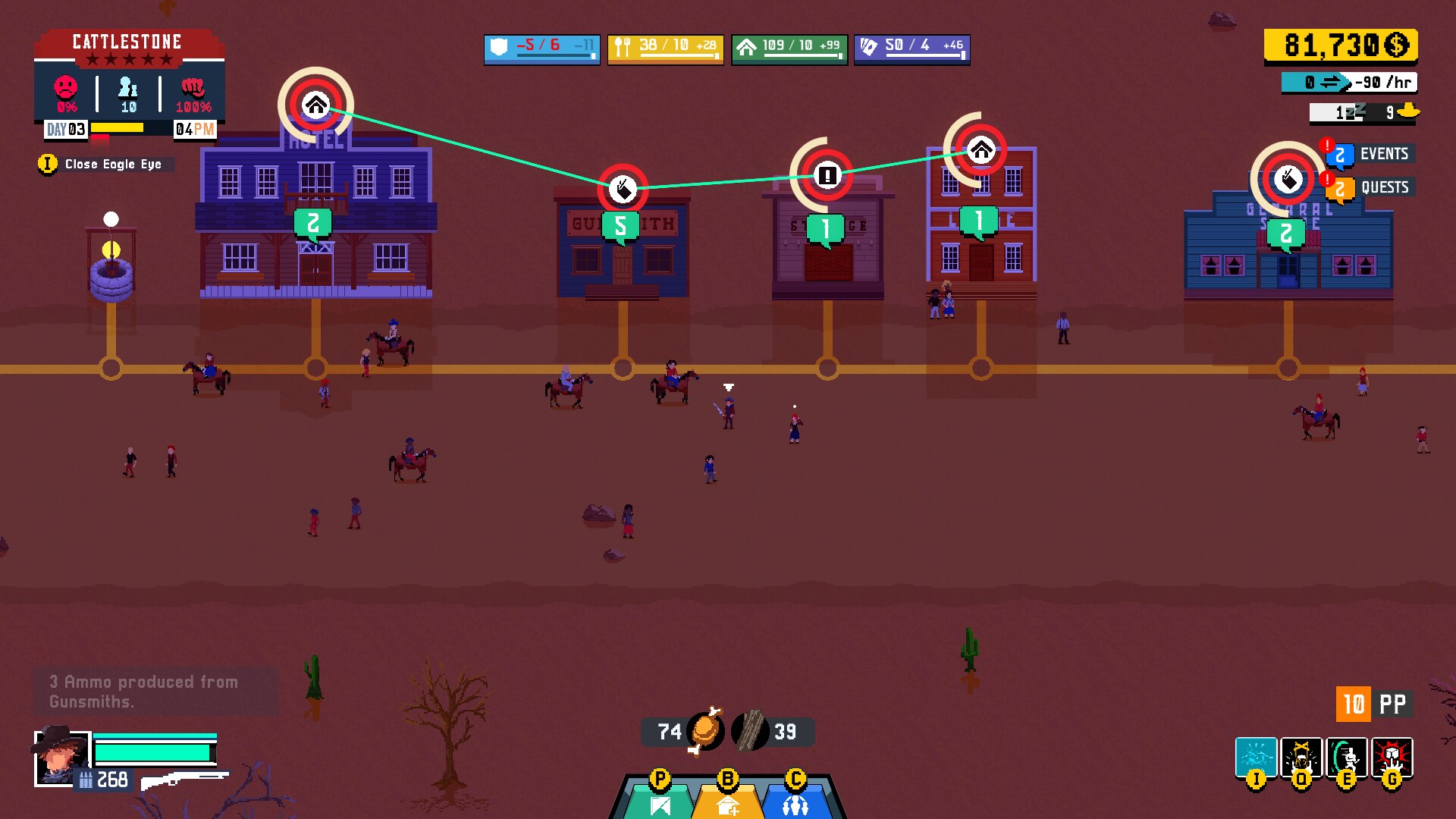 gunman97.jpg