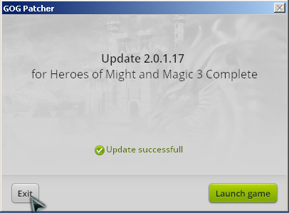 Heroes Of Might And Magic 3 Linux ISO Latest Version