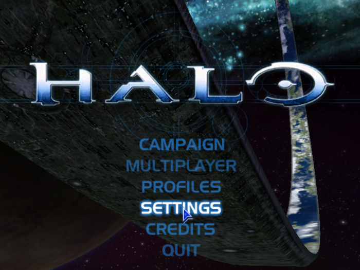 halo31.png