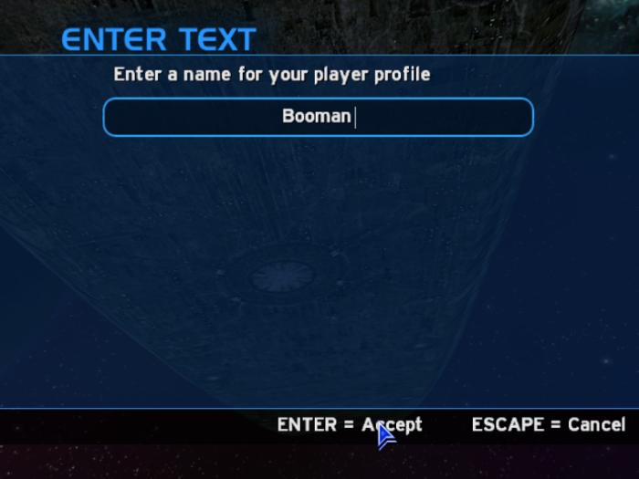 halo32.png