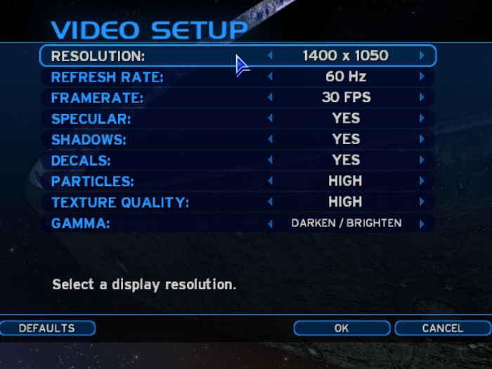halo34.png
