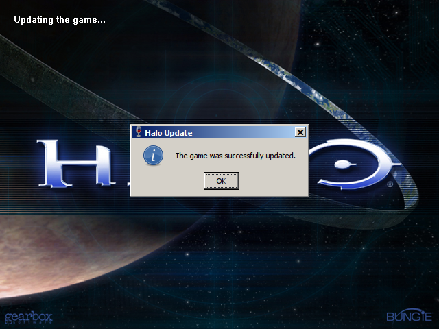 halo38.png