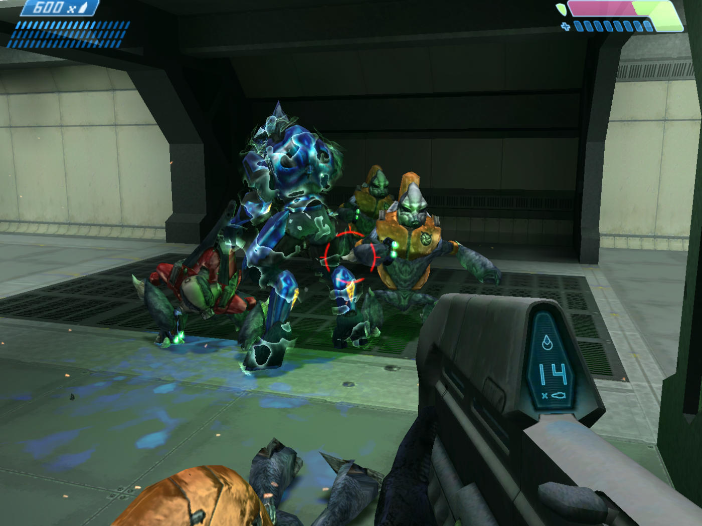 halo81.jpg
