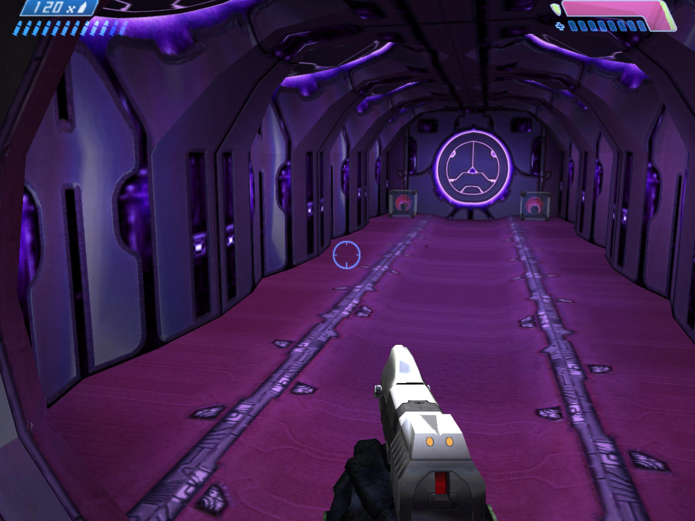 halo82.jpg