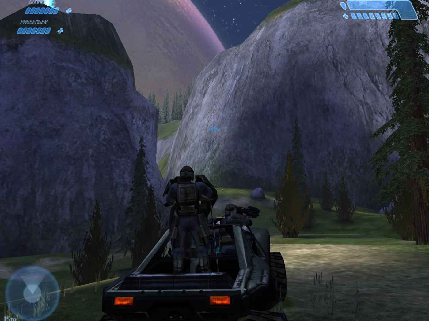 halo85.jpg
