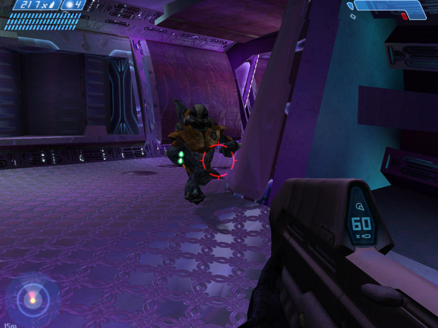 halo94.jpg