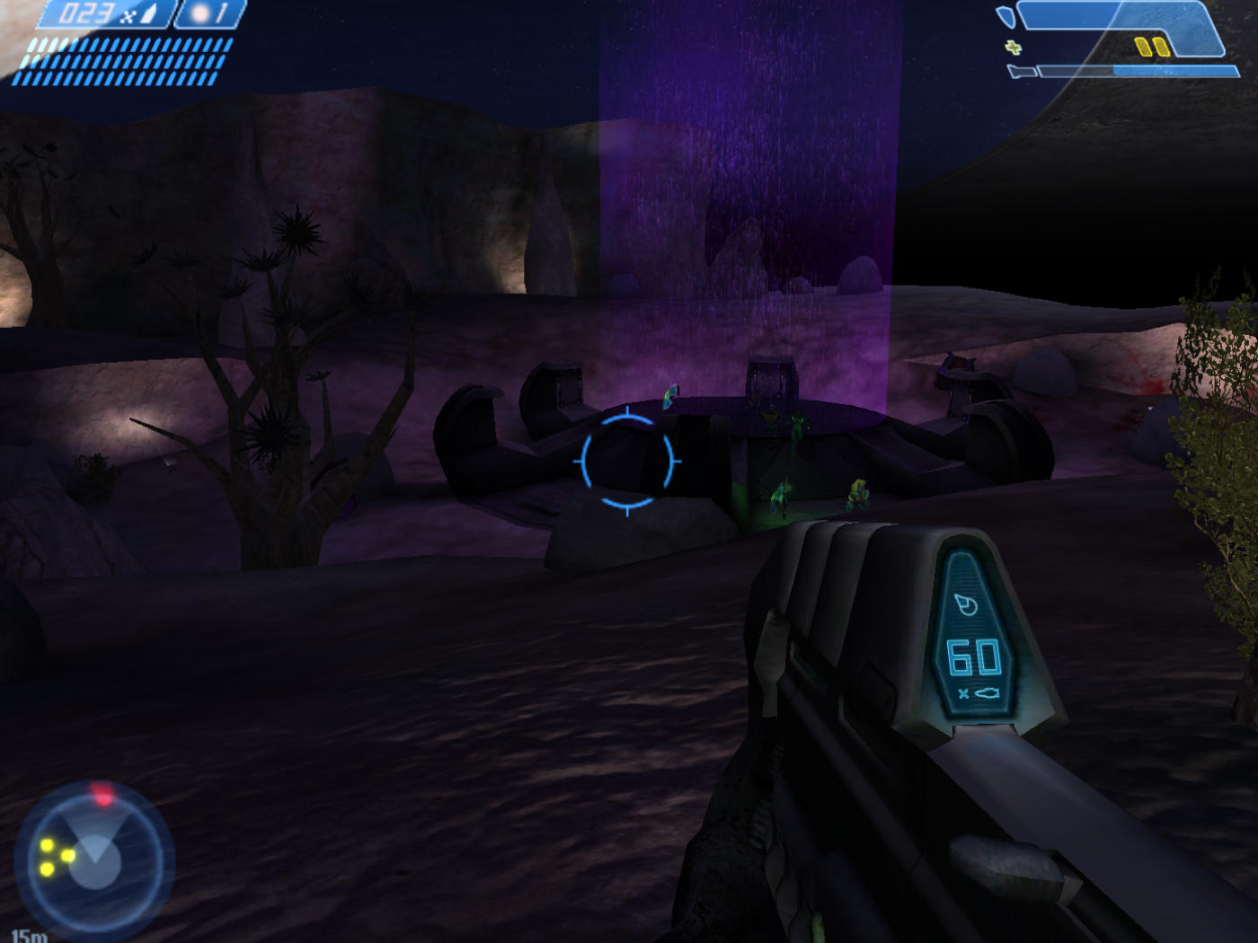 halo95.jpg