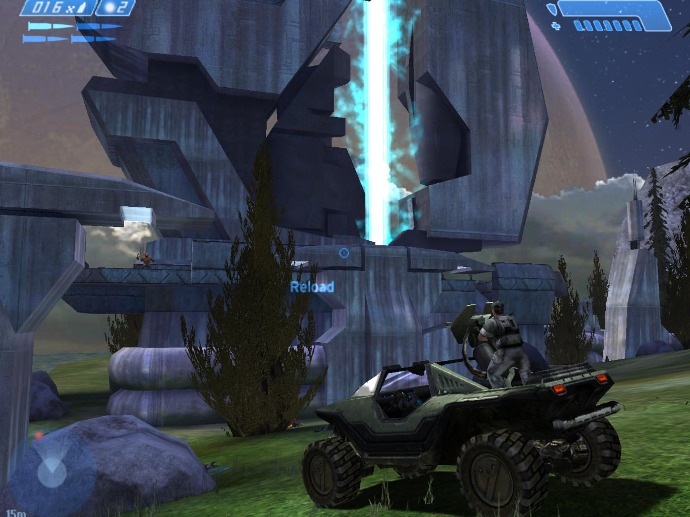 halo98.jpg