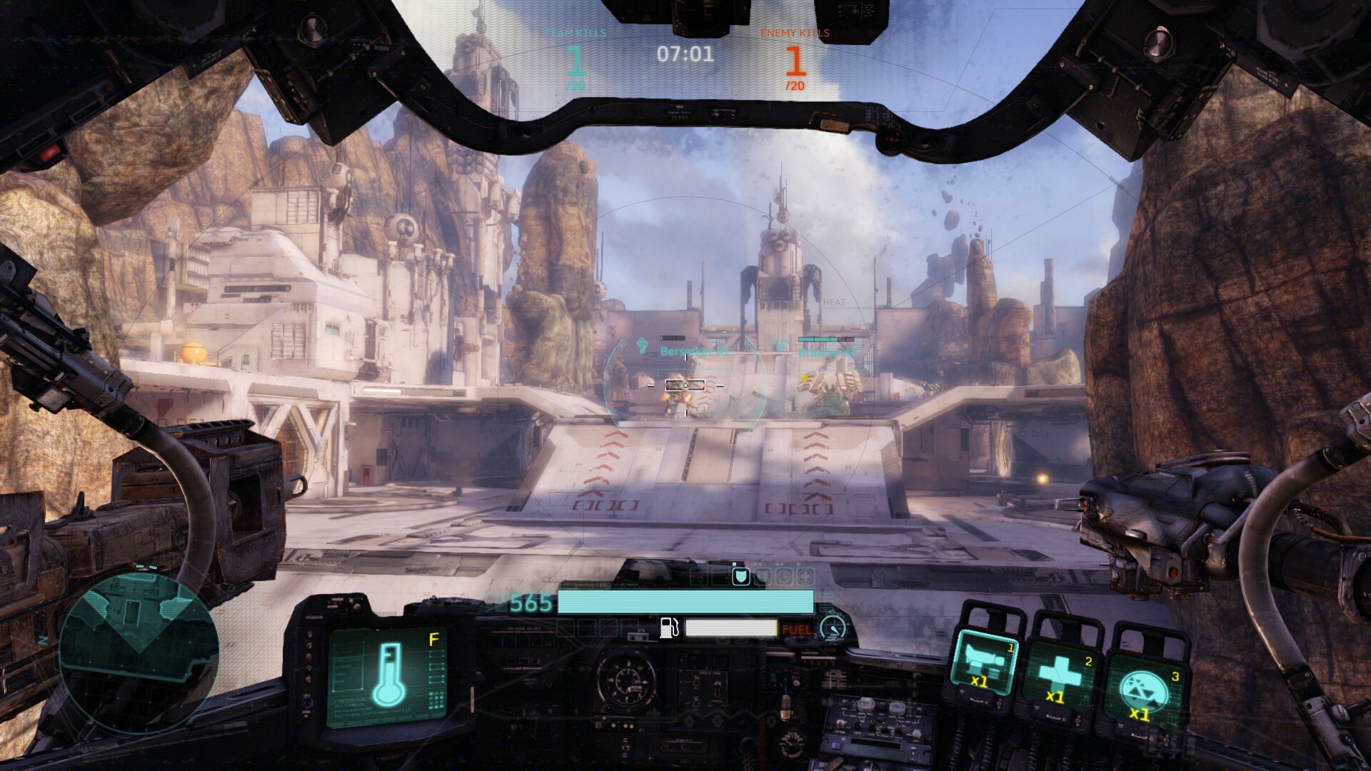 hawken80.jpg