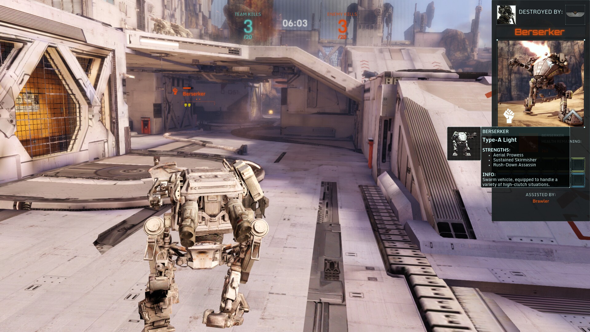 hawken81.jpg