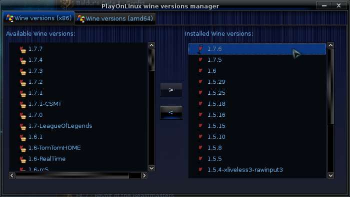 hc_01.png