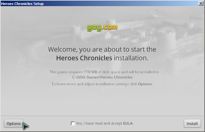 hc_10.png