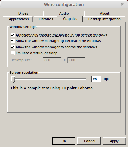 hedon09.png
