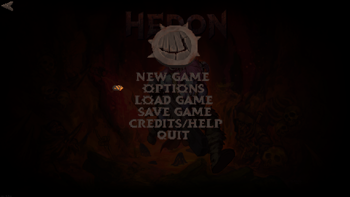 hedon24.png