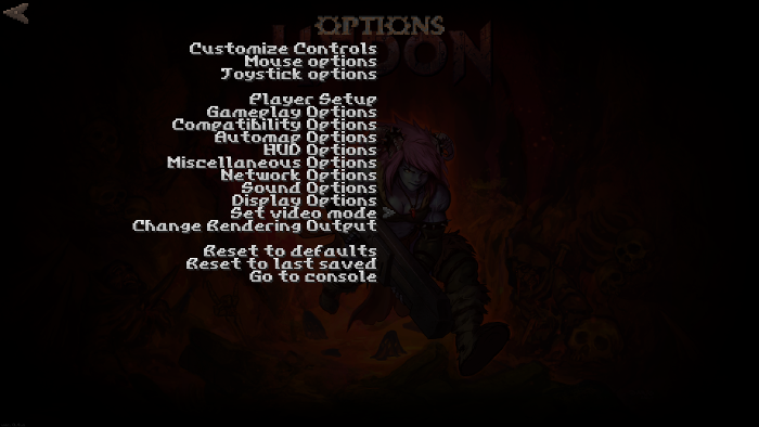 hedon26.png