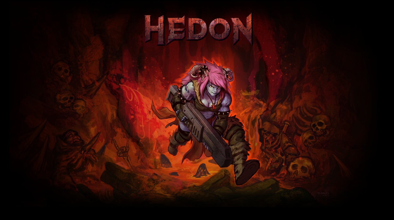 hedon95.jpg