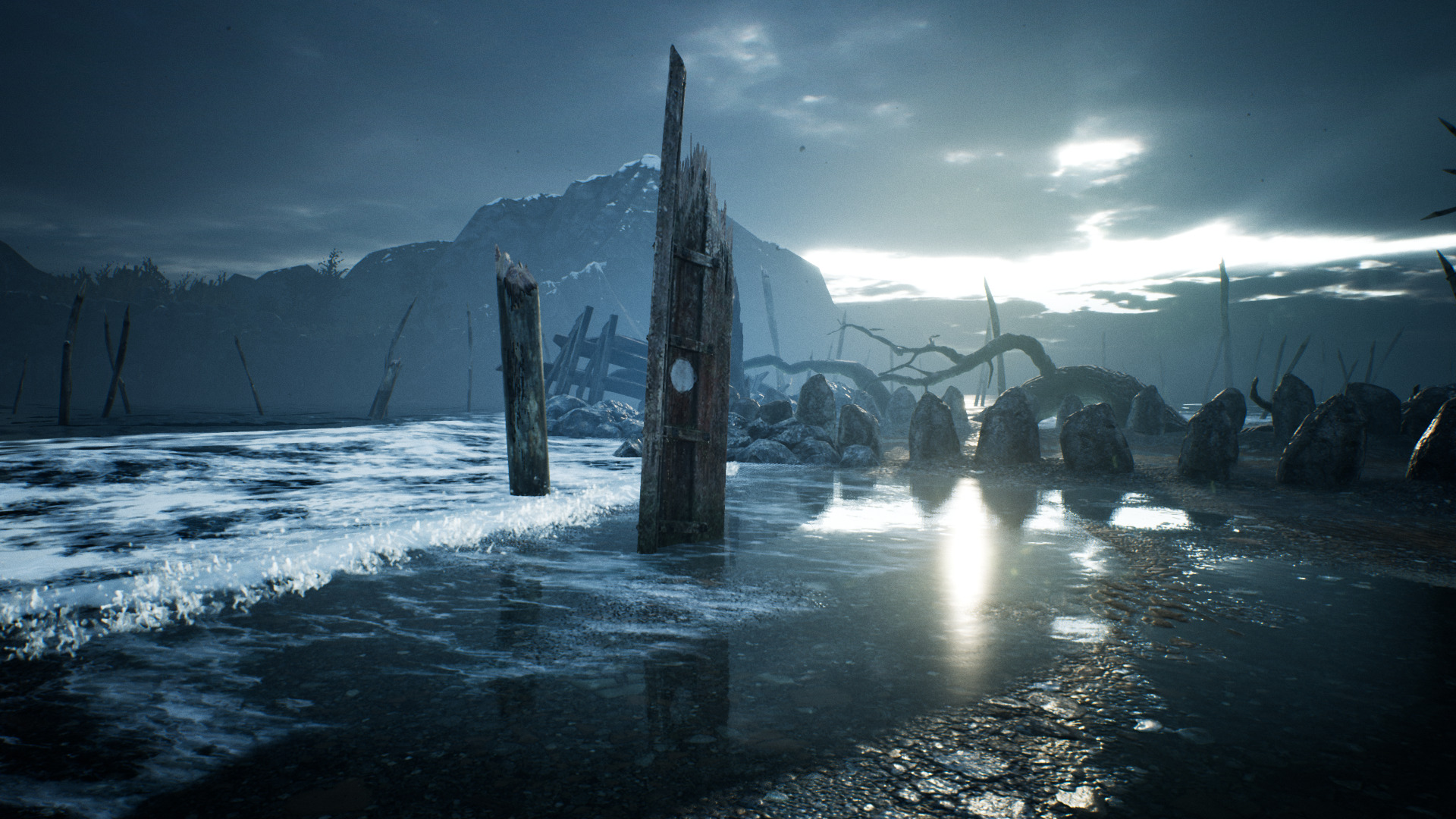 hellblade-10.jpg