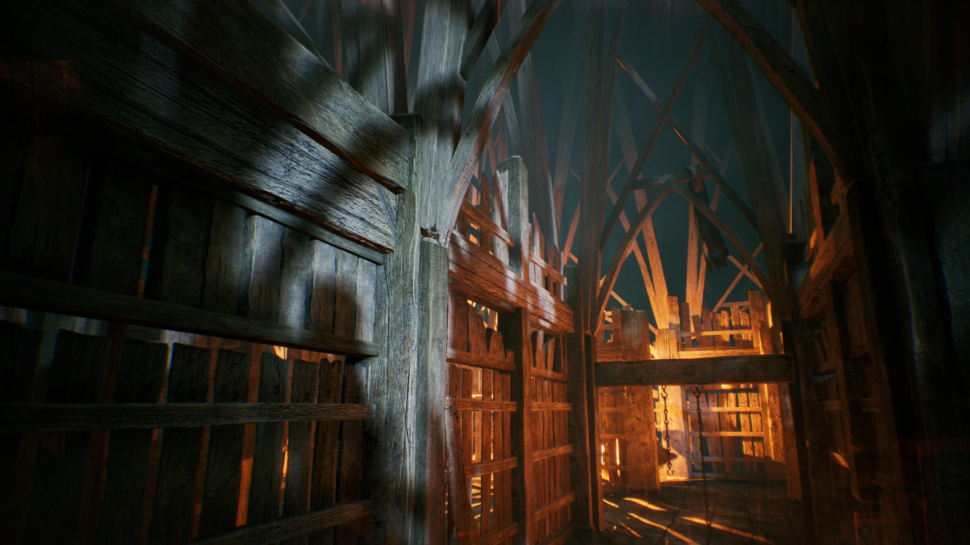 hellblade-11.jpg