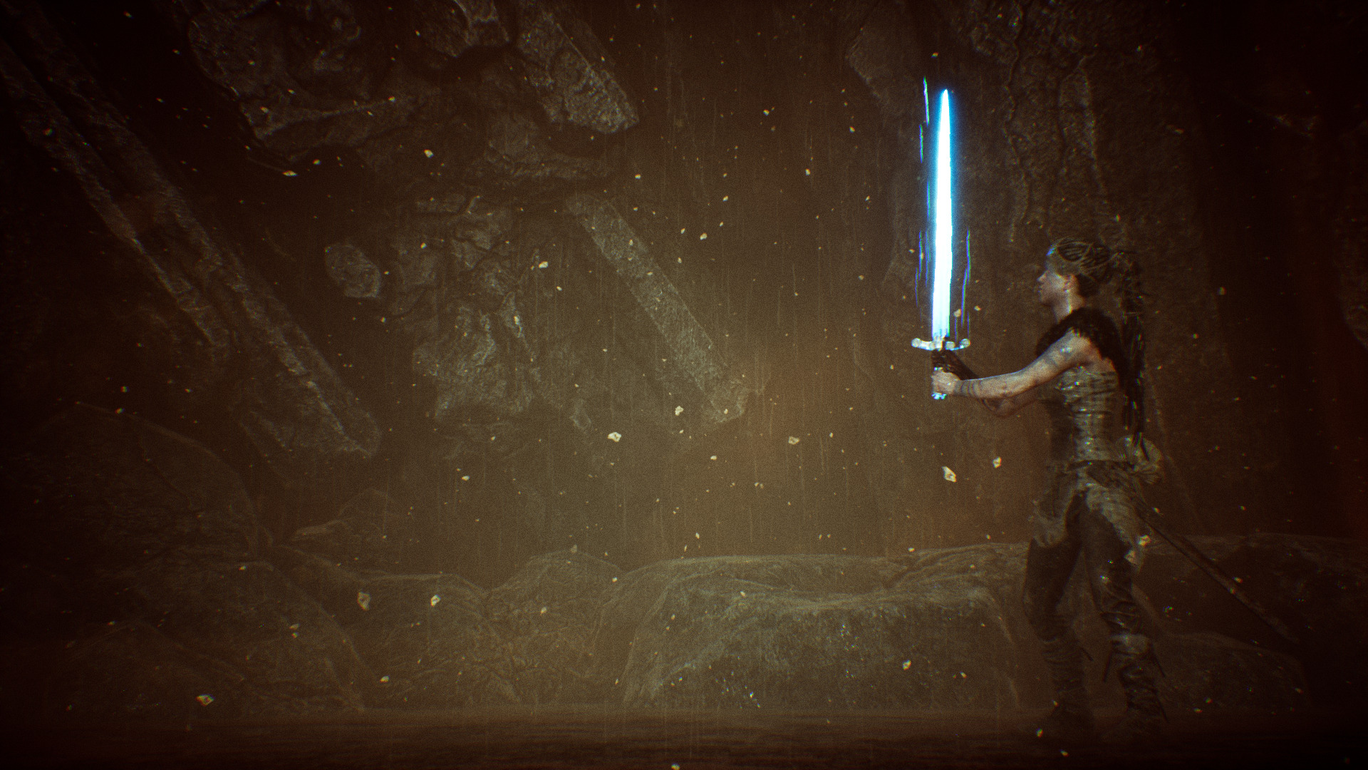 hellblade-12.jpg