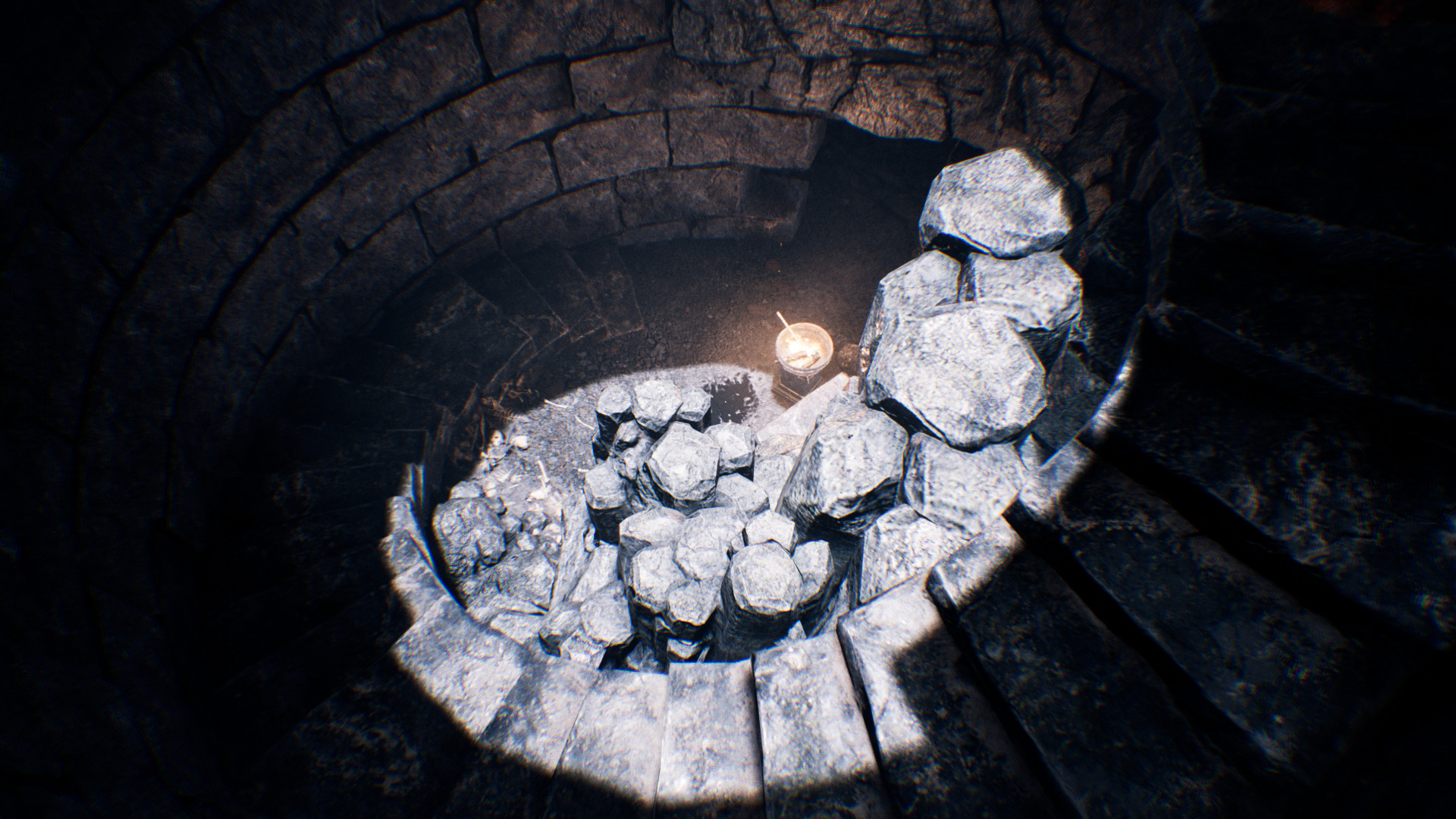 hellblade-13.jpg