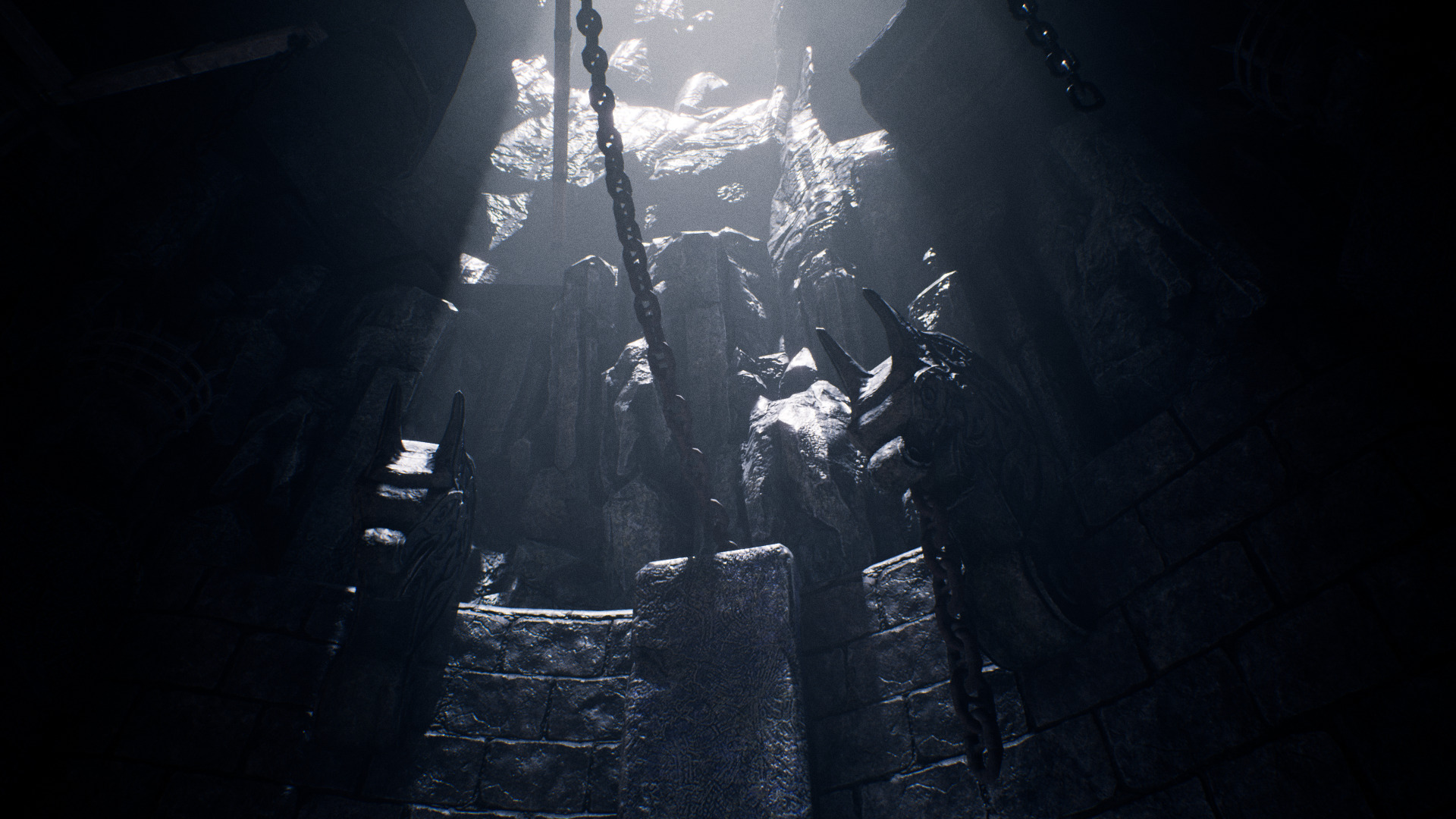 hellblade-14.jpg