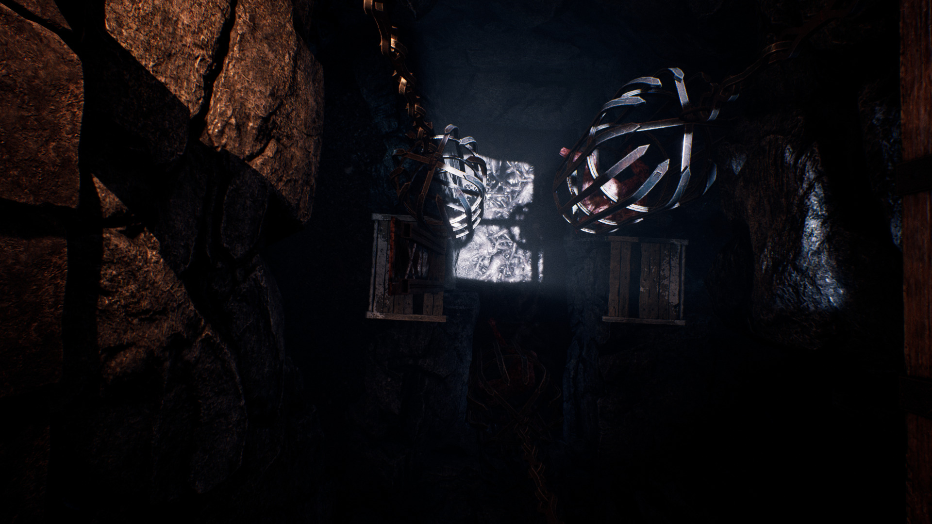 hellblade-15.jpg