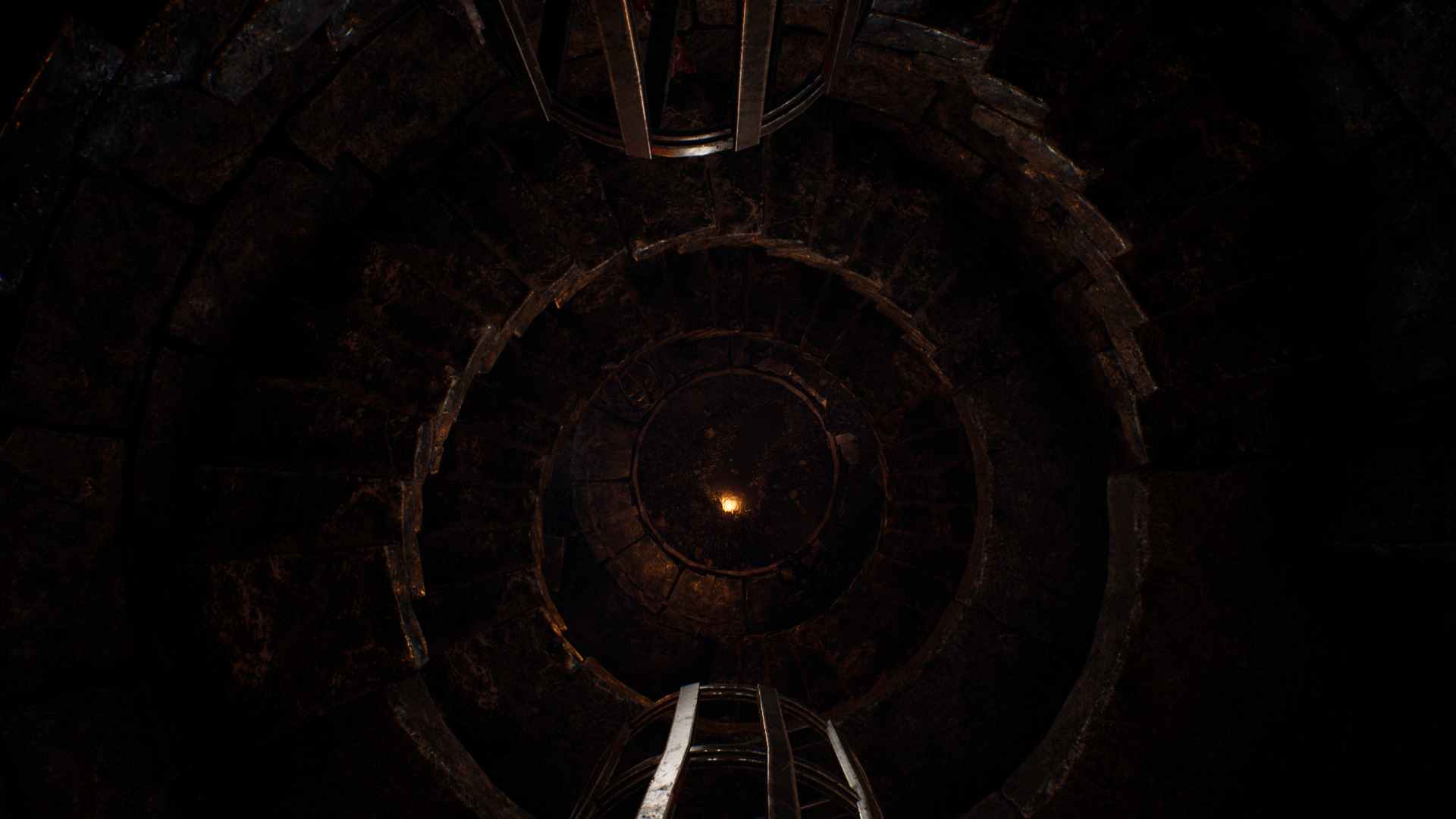 hellblade-16.jpg