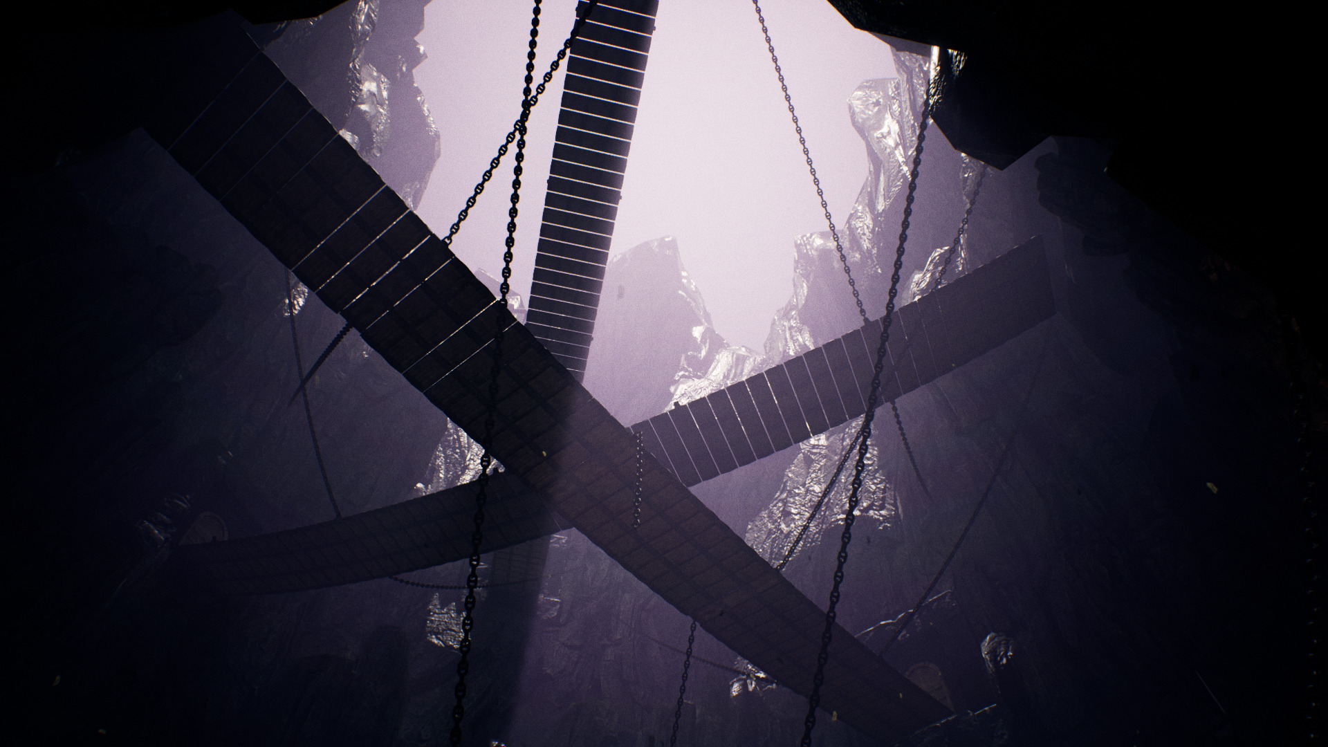 hellblade-18.jpg