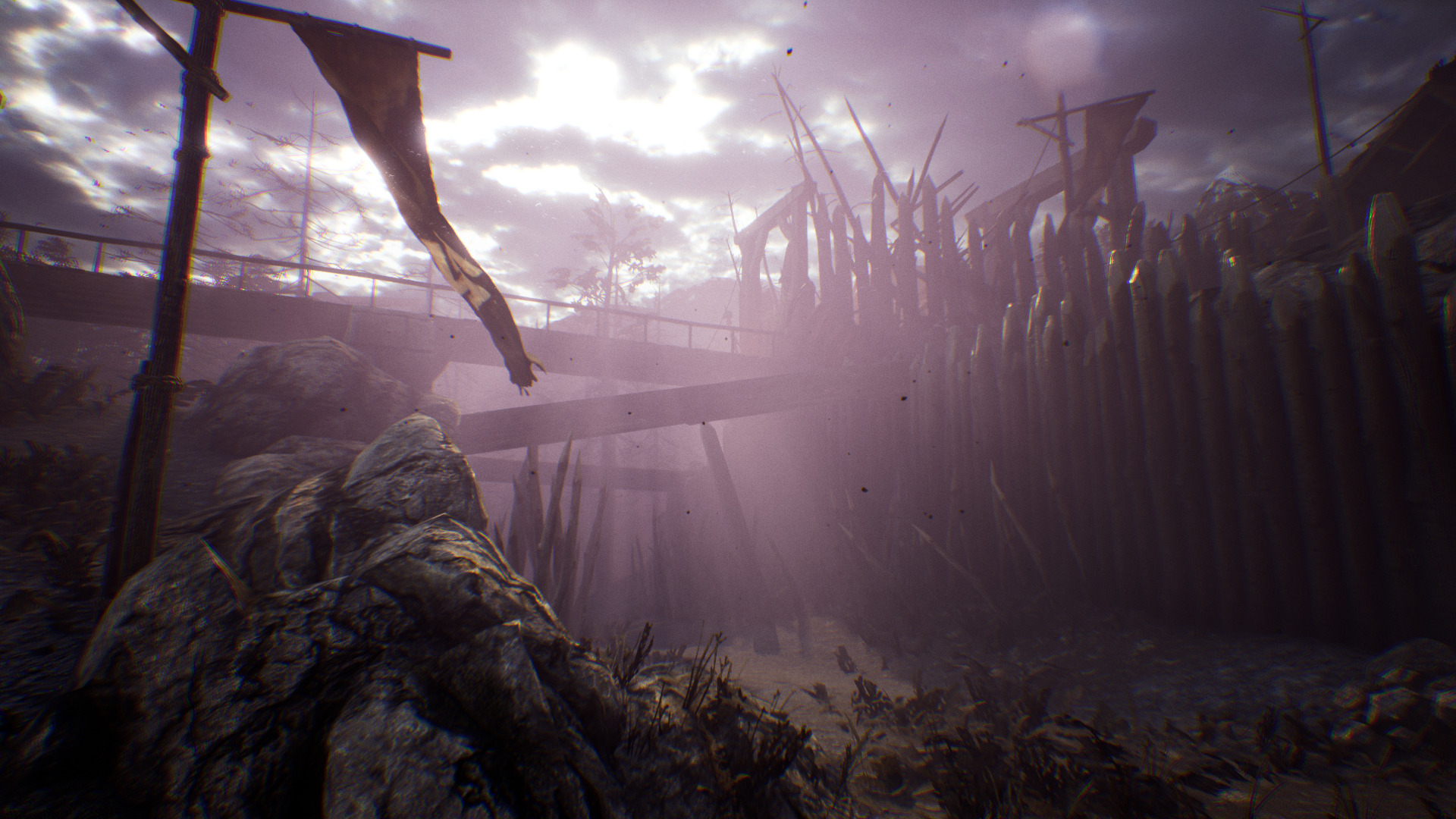 hellblade-4.jpg