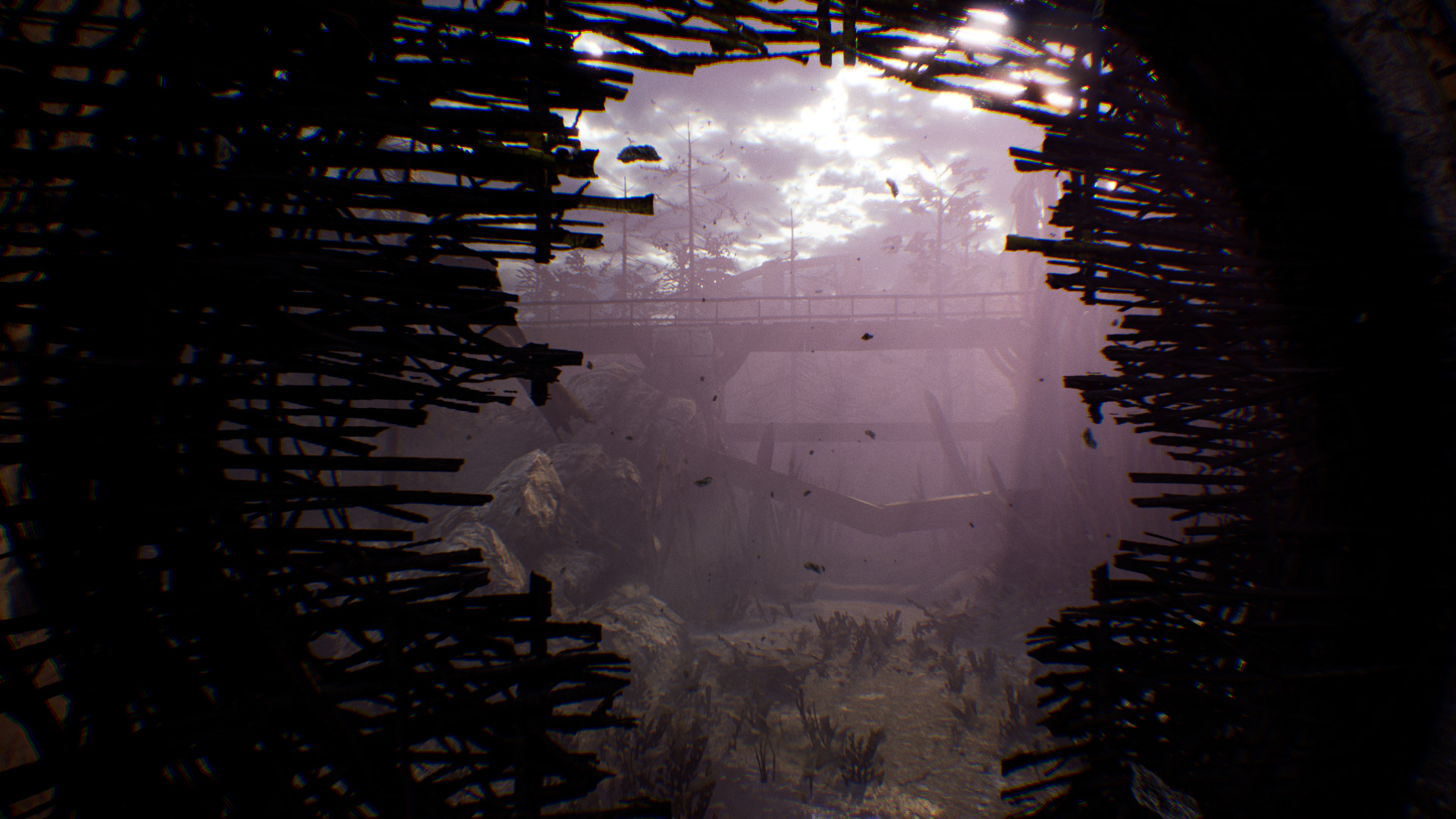 hellblade-5.jpg
