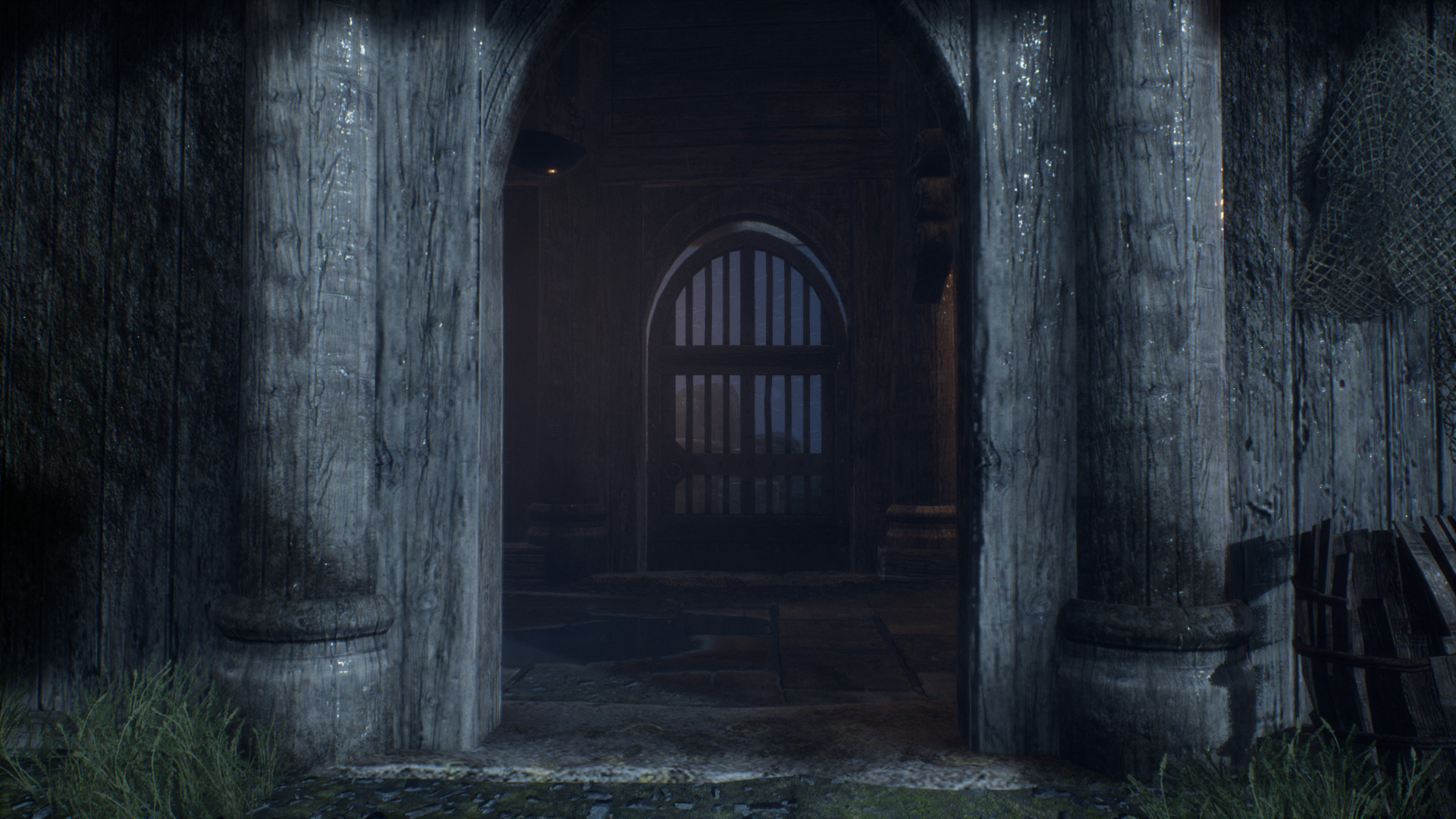 hellblade-6.jpg