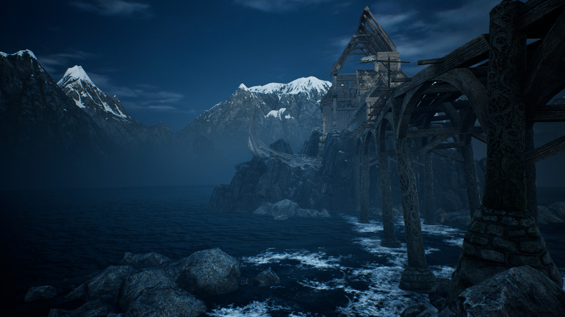 hellblade-7.jpg