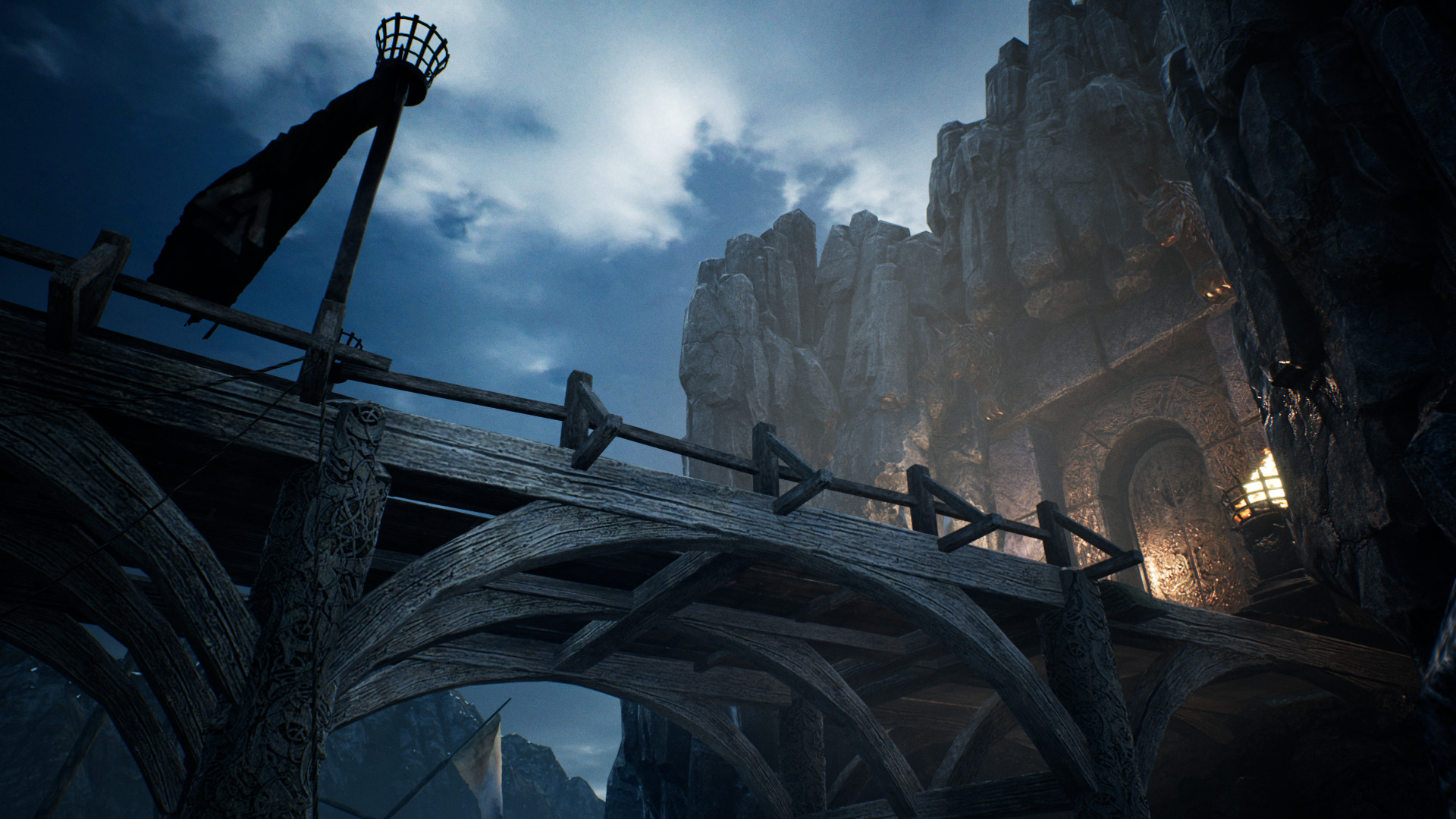 hellblade-8.jpg