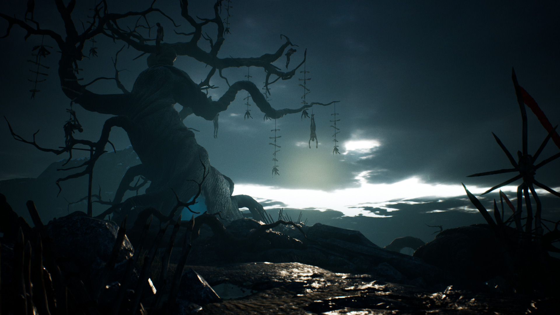 hellblade-9.jpg