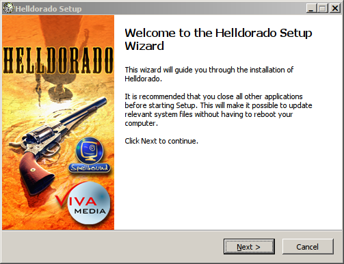 helldorado15.png