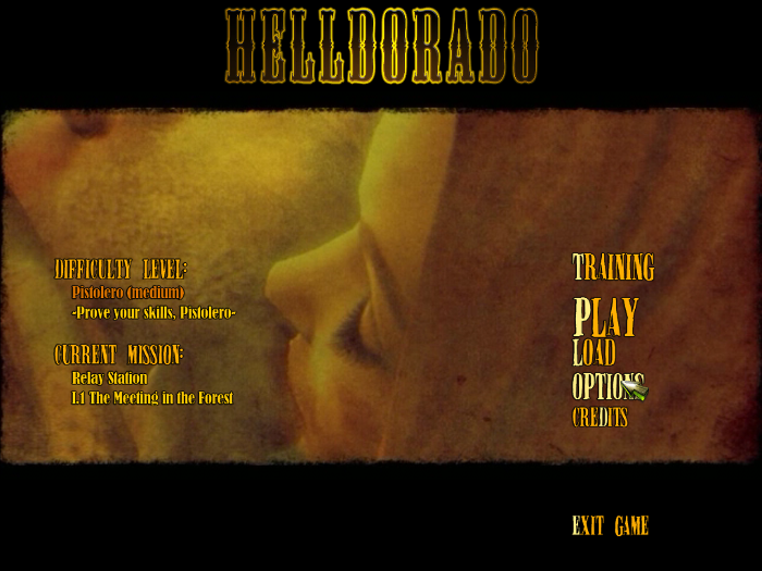 helldorado31.png