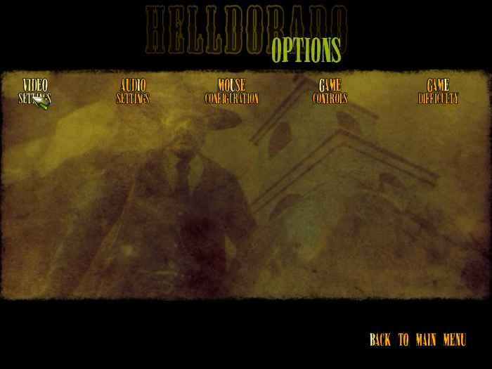 helldorado32.png