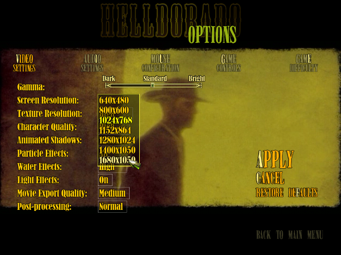 helldorado33.png