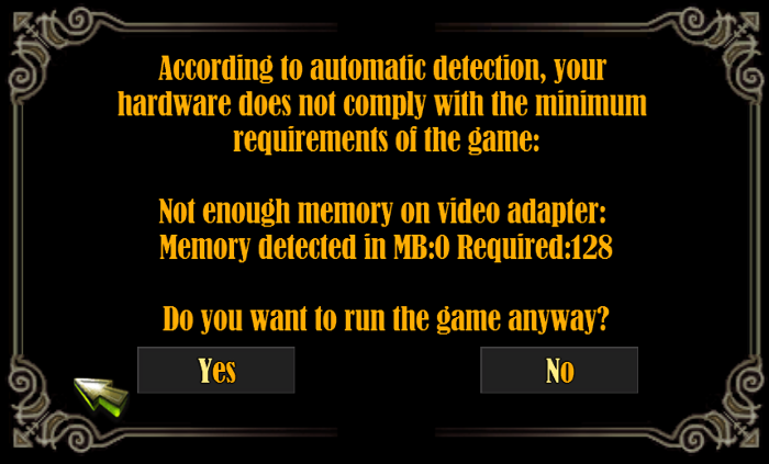 helldorado34.png
