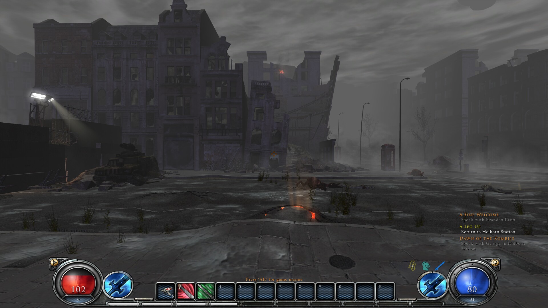 hellgate101.jpg