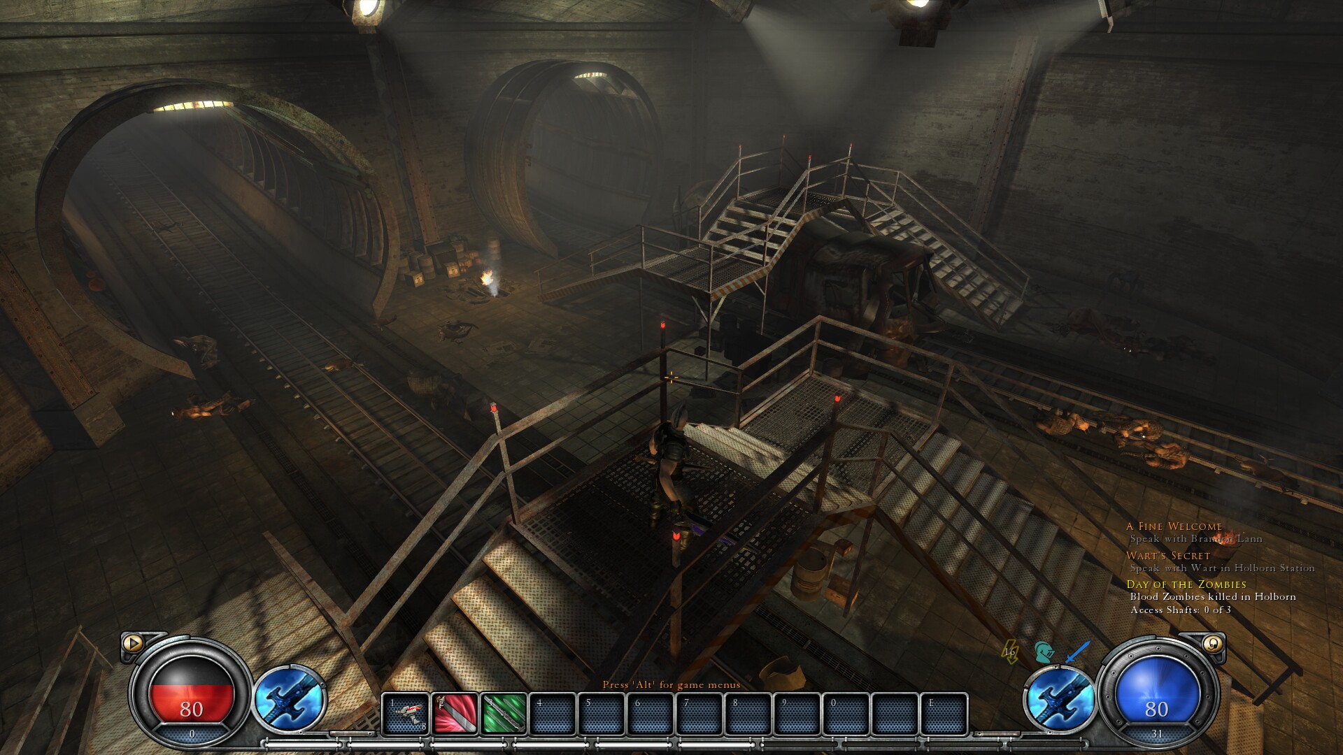 hellgate103.jpg