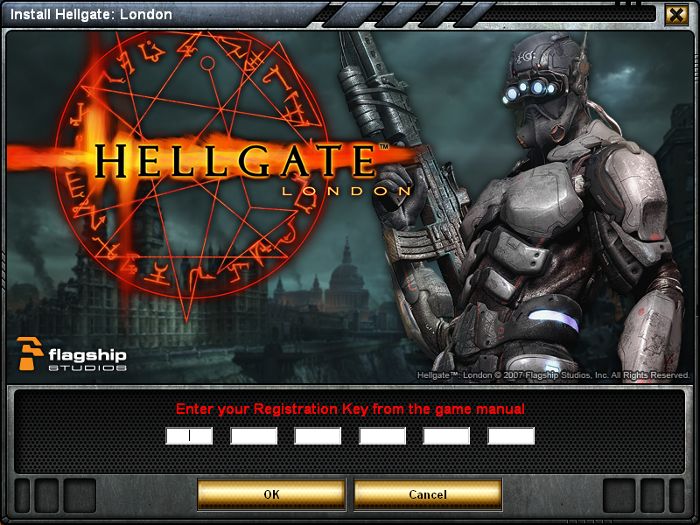 hellgate18.png