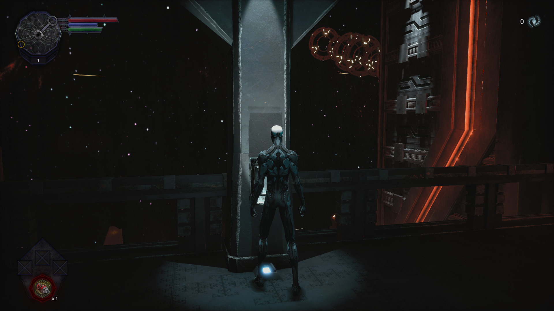 hellpoint-0.jpg