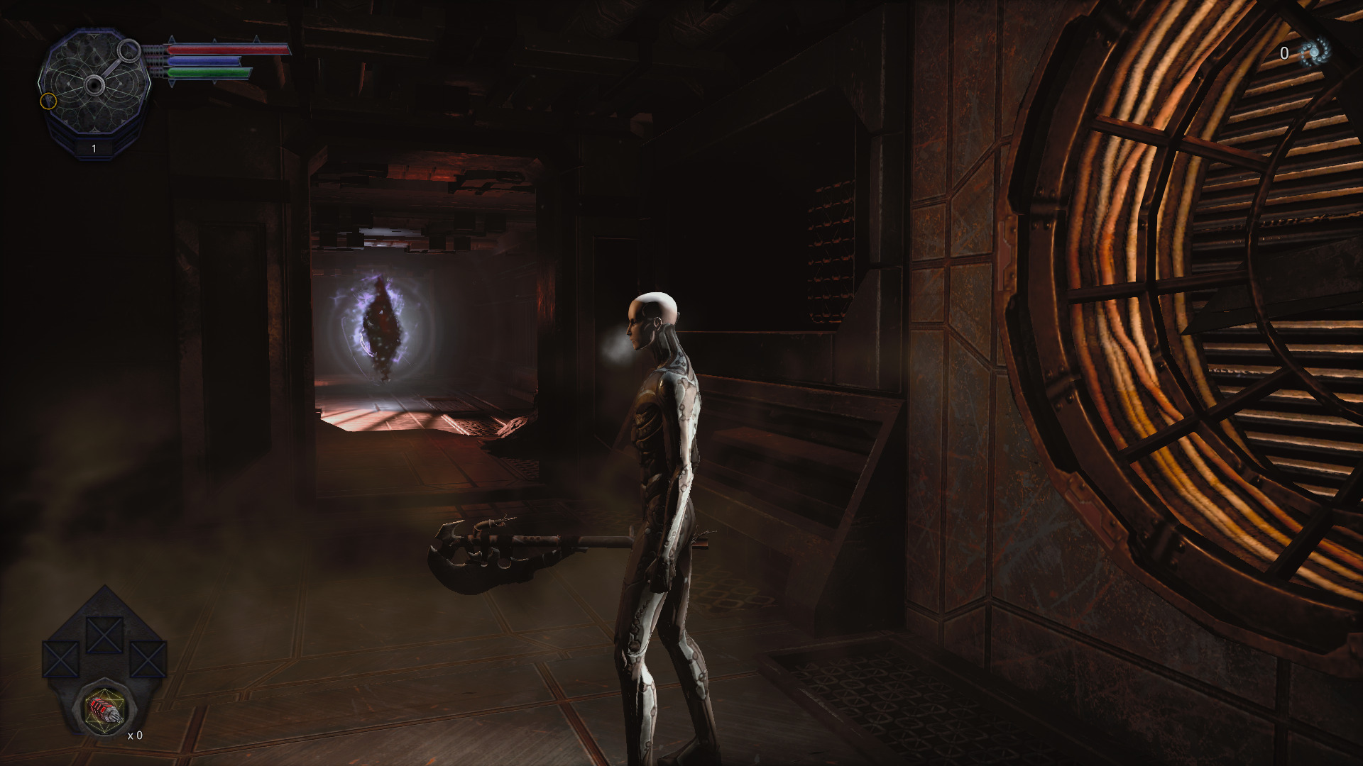 hellpoint-1.jpg