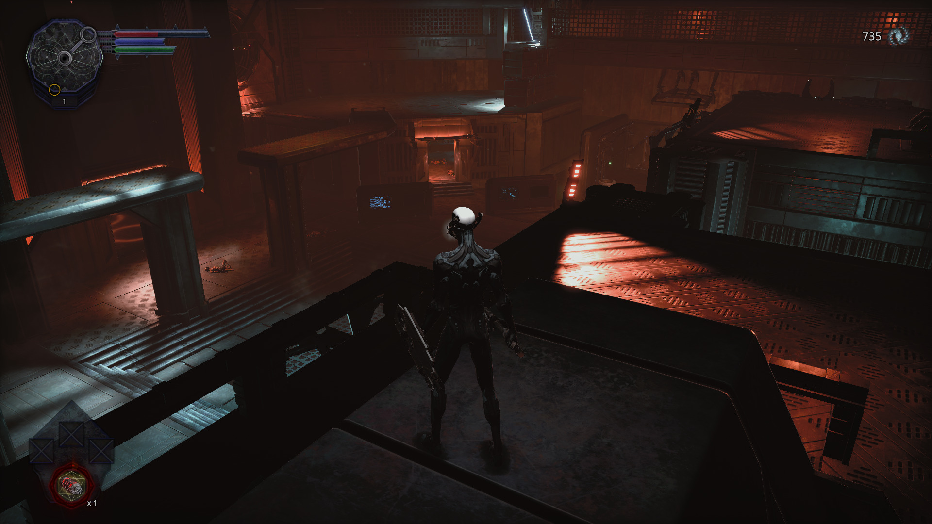 hellpoint-10.jpg
