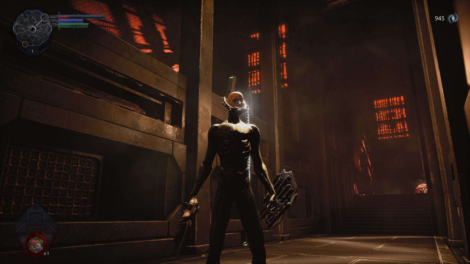 hellpoint-14.jpg