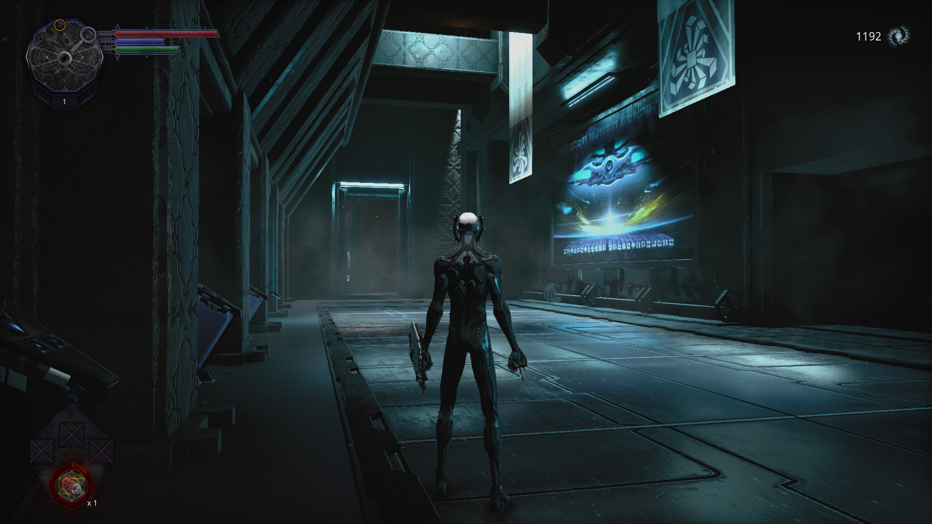 hellpoint-18.jpg