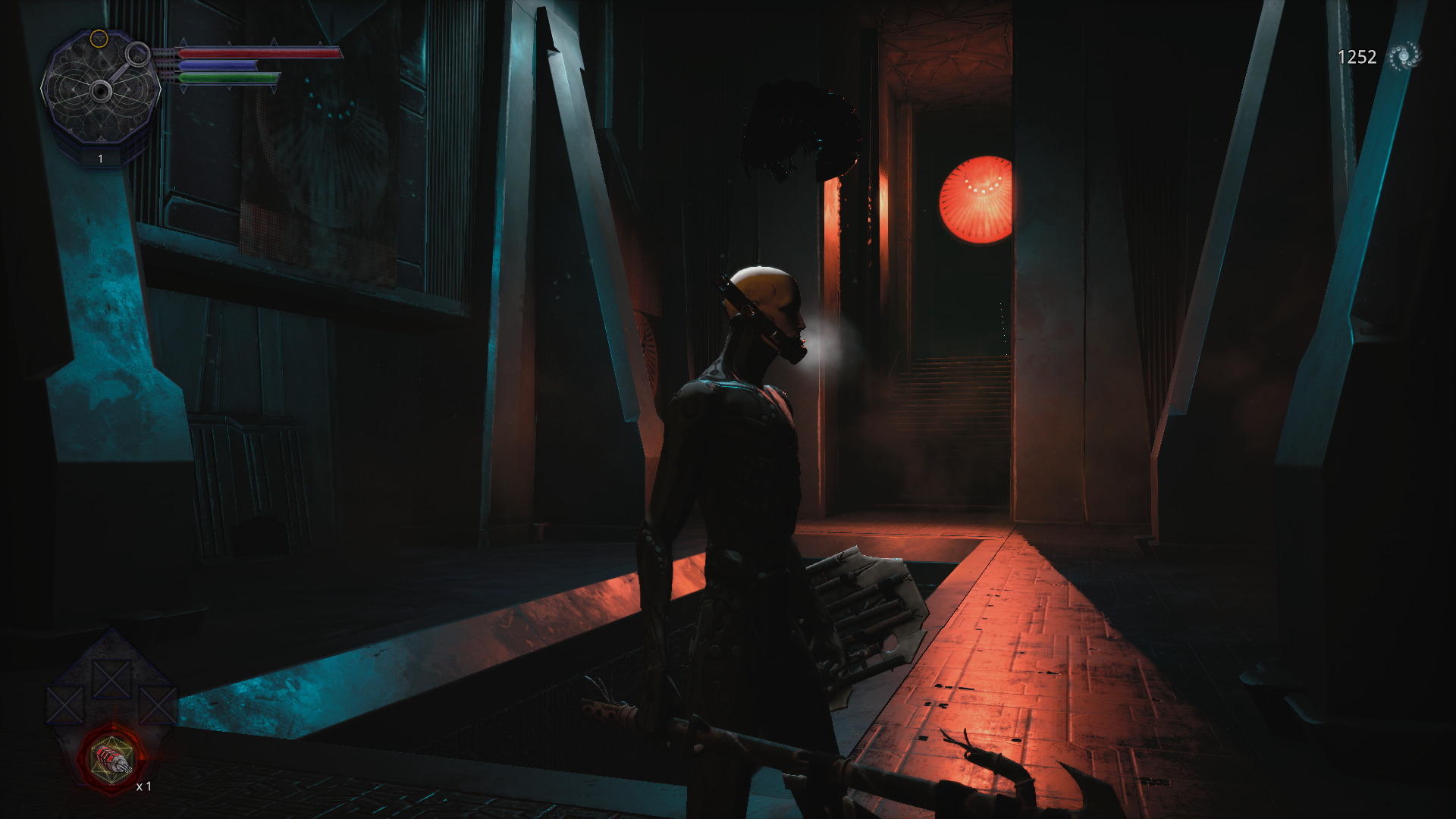 hellpoint-19.jpg